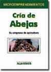 apicultura