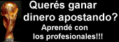 Gane dinero extra