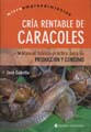 cria de caracoles