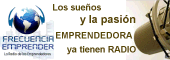 Frecuencia Emprender