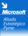 Centro de Informaci�n y Recursos para Pymes