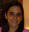 asesoramiento contable e impositivo