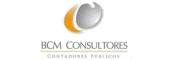 asesoramiento contable e impositivo